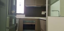 Sophia Hills (D9), Condominium #455973551